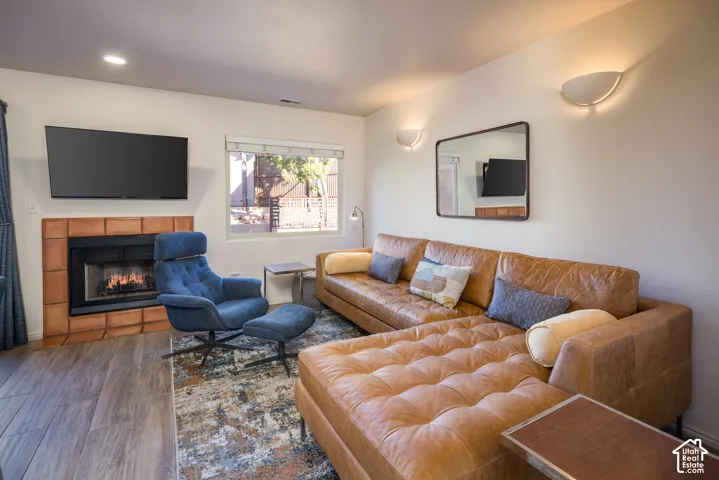 3253 E Fairway Loop, Moab, Utah 84532