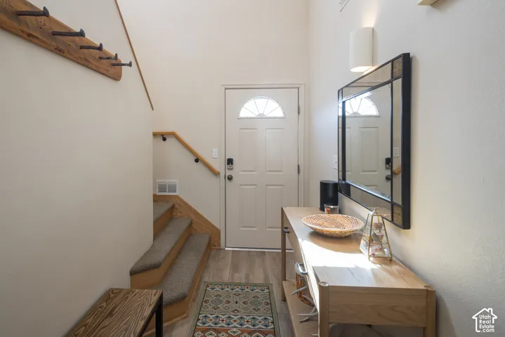 3253 E Fairway Loop, Moab, Utah 84532