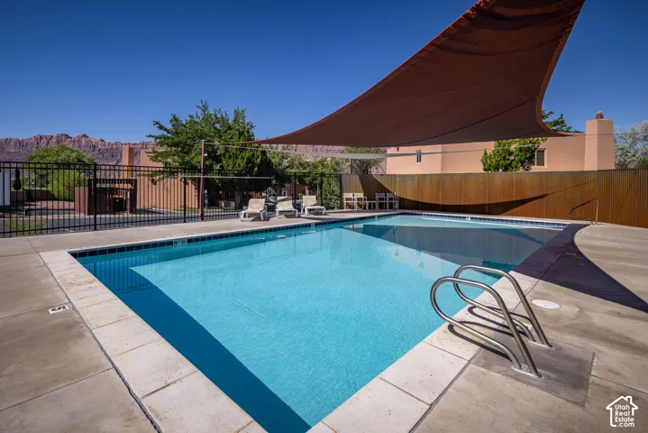 3253 E Fairway Loop, Moab, Utah 84532