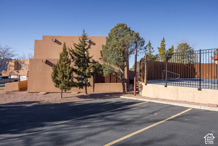 3253 E Fairway Loop, Moab, Utah 84532