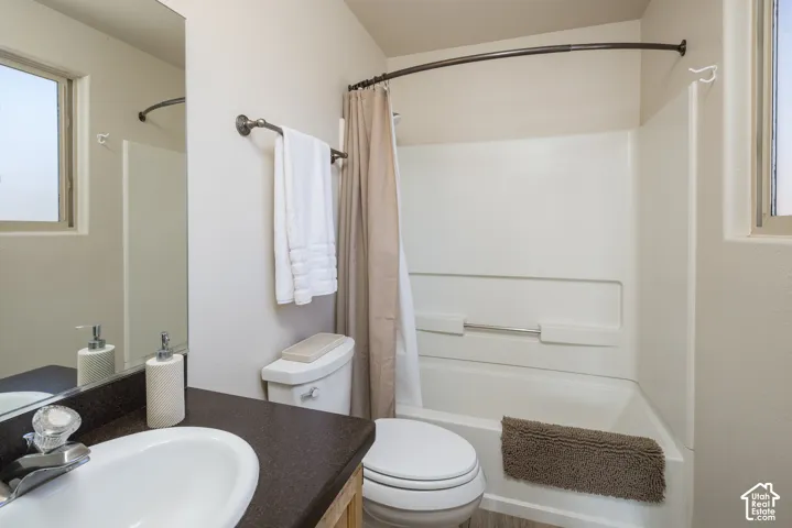 3253 E Fairway Loop, Moab, Utah 84532