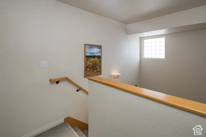 3253 E Fairway Loop, Moab, Utah 84532