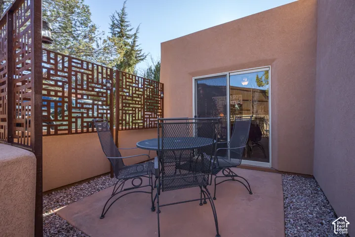 3253 E Fairway Loop, Moab, Utah 84532