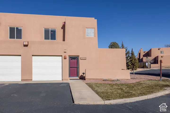 3253 E Fairway Loop, Moab, Utah 84532