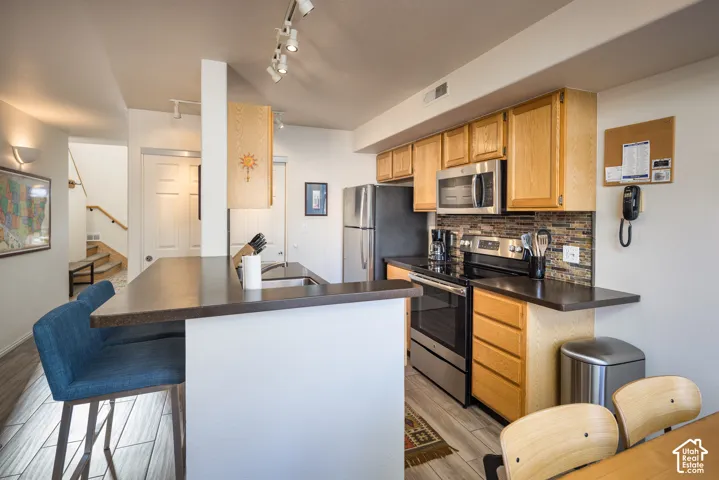 3253 E Fairway Loop, Moab, Utah 84532
