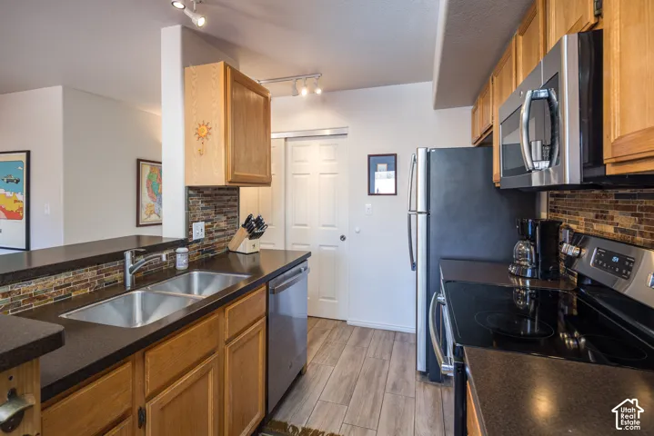 3253 E Fairway Loop, Moab, Utah 84532