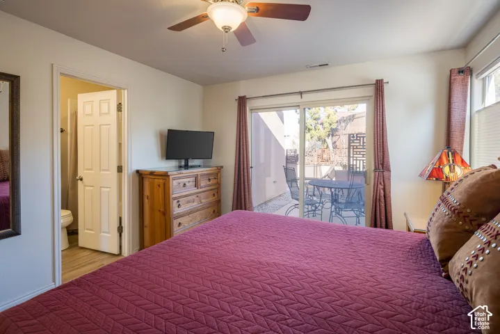 3253 E Fairway Loop, Moab, Utah 84532