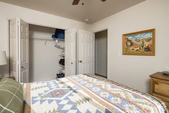 3253 E Fairway Loop, Moab, Utah 84532