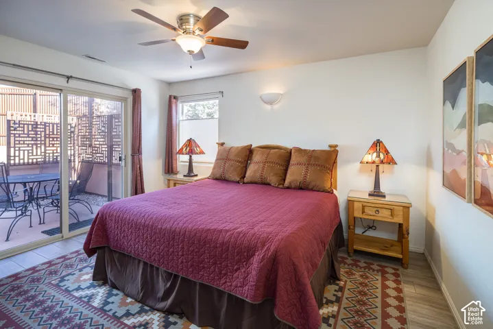 3253 E Fairway Loop, Moab, Utah 84532