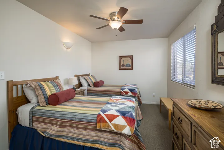 3253 E Fairway Loop, Moab, Utah 84532