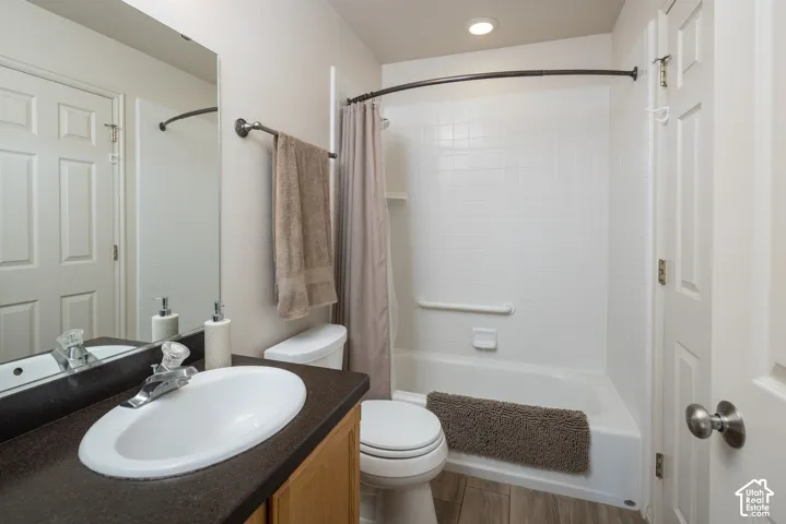 3253 E Fairway Loop, Moab, Utah 84532