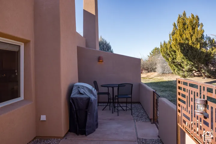 3253 E Fairway Loop, Moab, Utah 84532