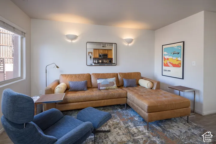 3253 E Fairway Loop, Moab, Utah 84532