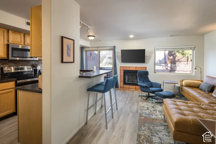 3253 E Fairway Loop, Moab, Utah 84532