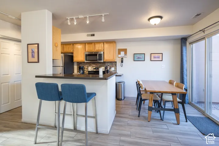 3253 E Fairway Loop, Moab, Utah 84532