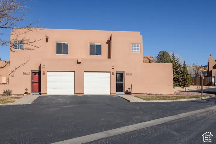 3253 E Fairway Loop, Moab, Utah 84532