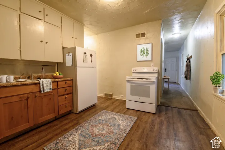54 S 800 W, Salt Lake City, Utah 84104