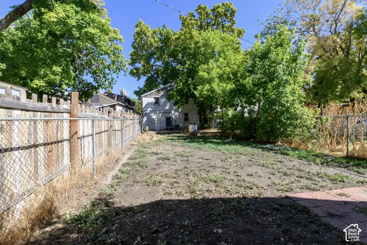 54 S 800 W, Salt Lake City, Utah 84104
