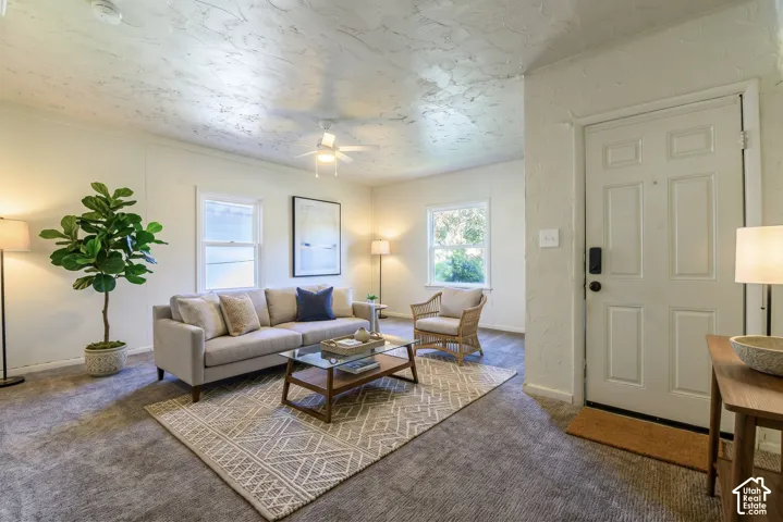 54 S 800 W, Salt Lake City, Utah 84104