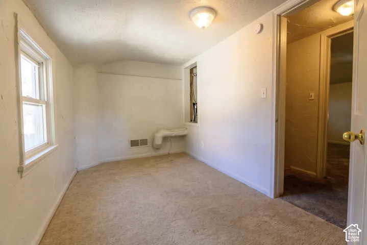 54 S 800 W, Salt Lake City, Utah 84104