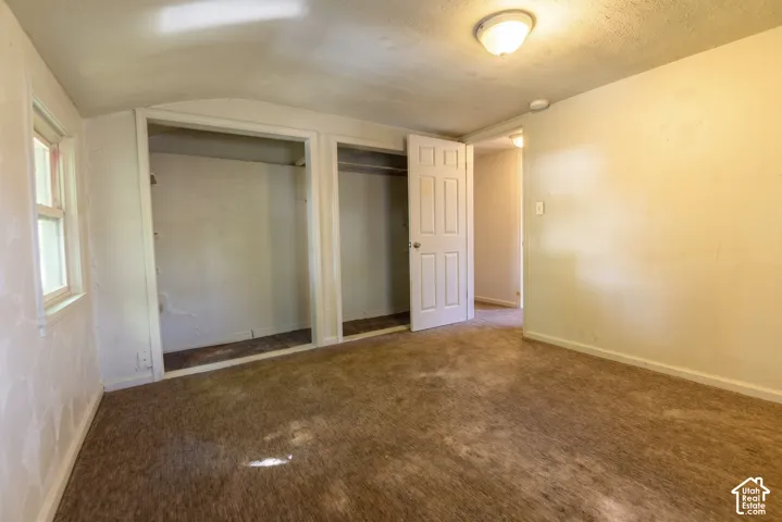 54 S 800 W, Salt Lake City, Utah 84104