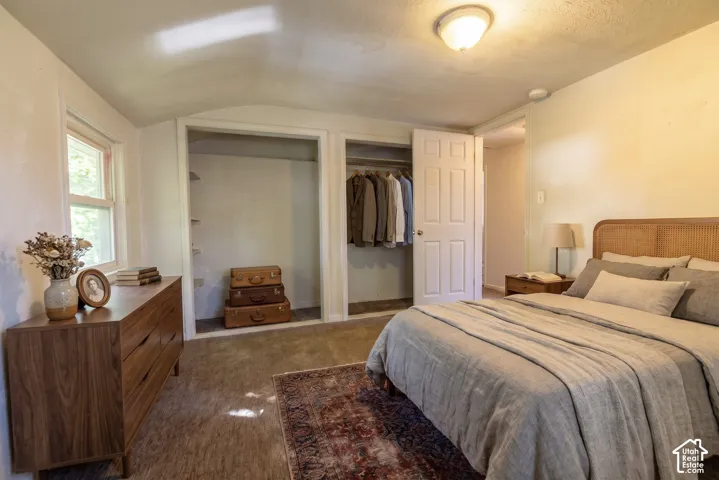 54 S 800 W, Salt Lake City, Utah 84104