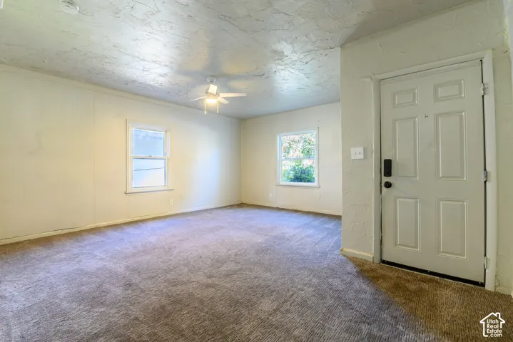 54 S 800 W, Salt Lake City, Utah 84104