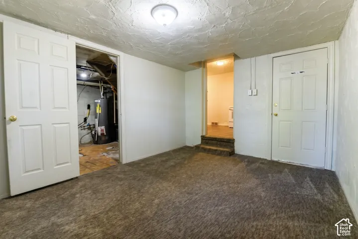 54 S 800 W, Salt Lake City, Utah 84104