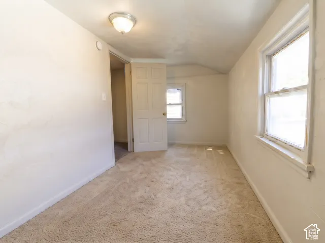 54 S 800 W, Salt Lake City, Utah 84104