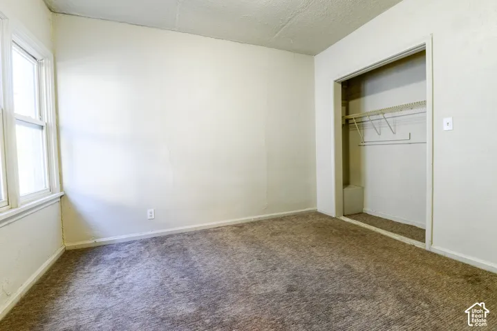 54 S 800 W, Salt Lake City, Utah 84104
