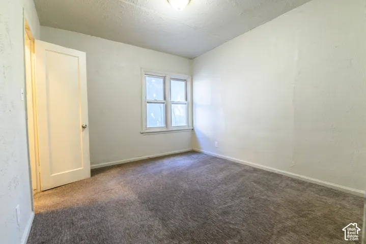 54 S 800 W, Salt Lake City, Utah 84104