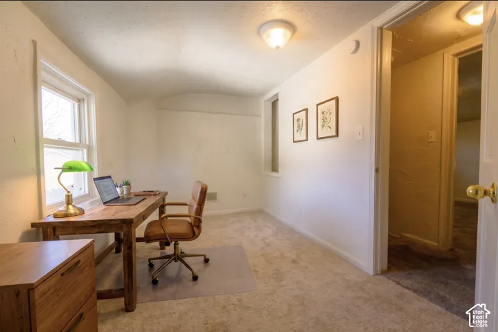 54 S 800 W, Salt Lake City, Utah 84104