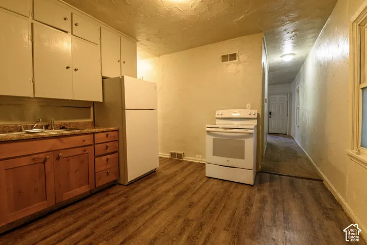 54 S 800 W, Salt Lake City, Utah 84104