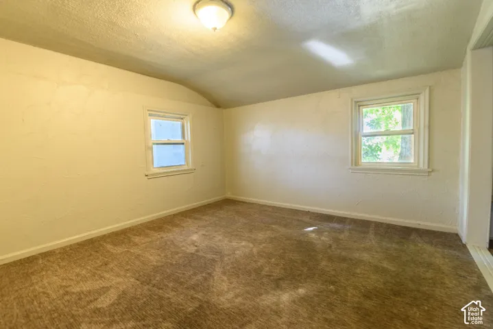 54 S 800 W, Salt Lake City, Utah 84104