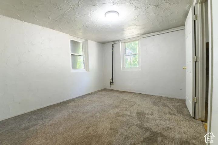 54 S 800 W, Salt Lake City, Utah 84104