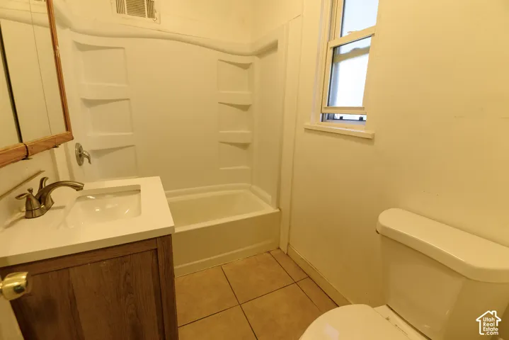 54 S 800 W, Salt Lake City, Utah 84104