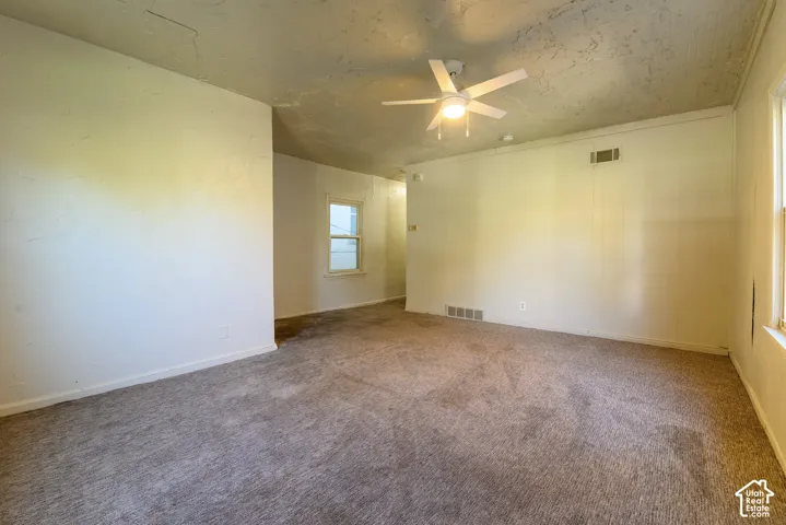 54 S 800 W, Salt Lake City, Utah 84104