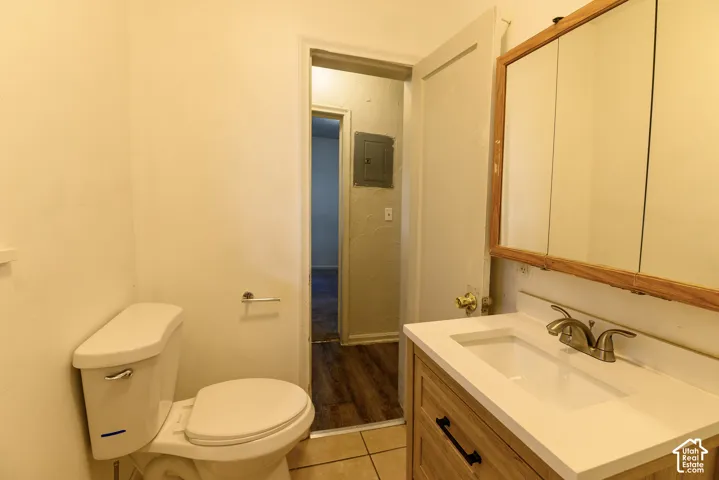 54 S 800 W, Salt Lake City, Utah 84104