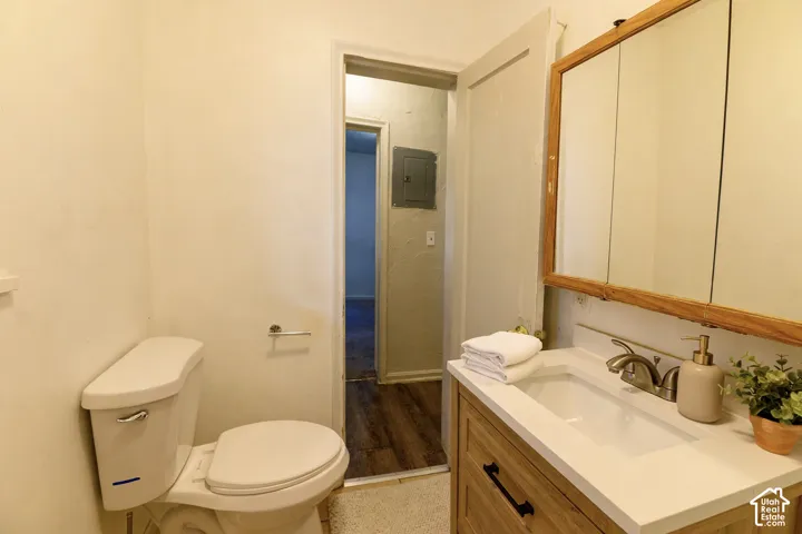 54 S 800 W, Salt Lake City, Utah 84104