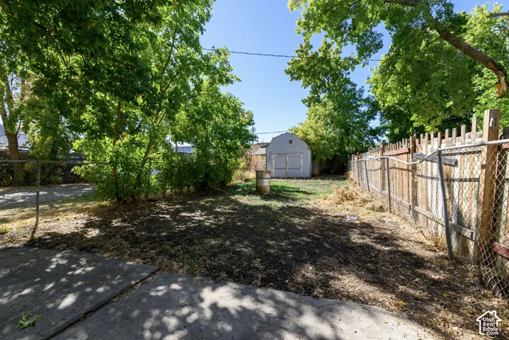 54 S 800 W, Salt Lake City, Utah 84104