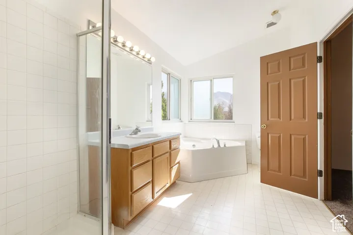 119 Spyglass Dr, Stansbury Park, Utah 84074