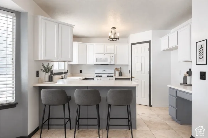 119 Spyglass Dr, Stansbury Park, Utah 84074