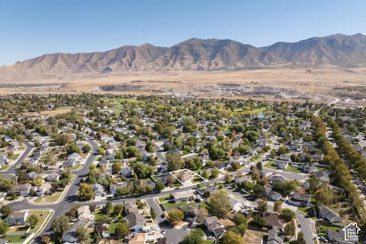 119 Spyglass Dr, Stansbury Park, Utah 84074
