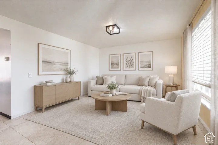 119 Spyglass Dr, Stansbury Park, Utah 84074