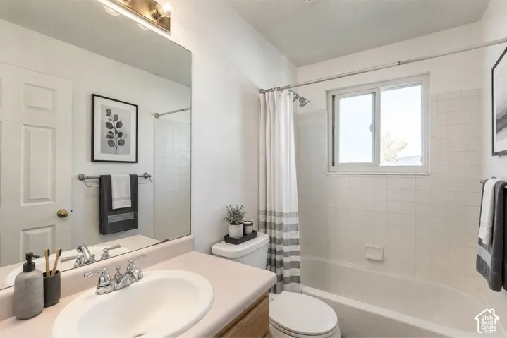119 Spyglass Dr, Stansbury Park, Utah 84074