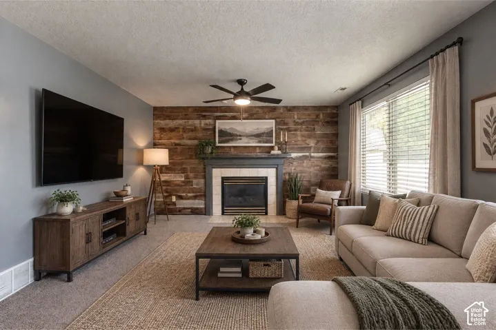 119 Spyglass Dr, Stansbury Park, Utah 84074