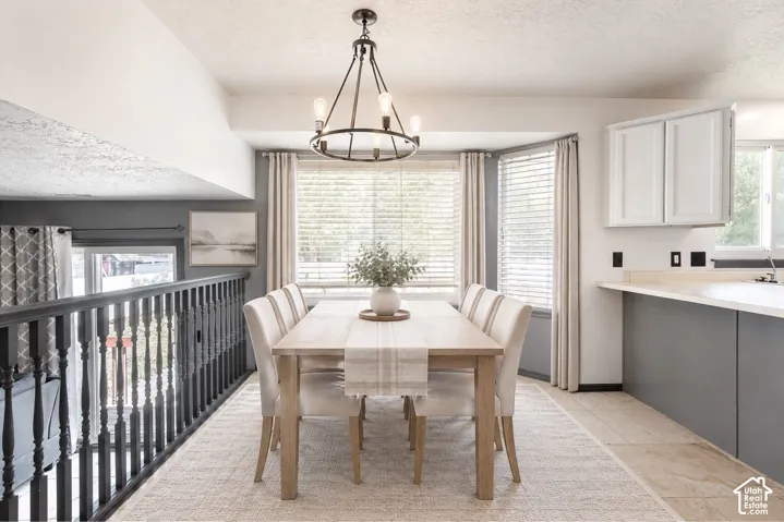 119 Spyglass Dr, Stansbury Park, Utah 84074
