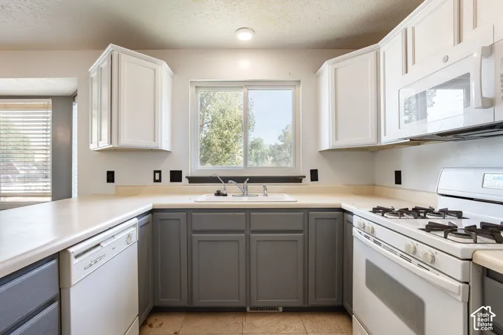 119 Spyglass Dr, Stansbury Park, Utah 84074