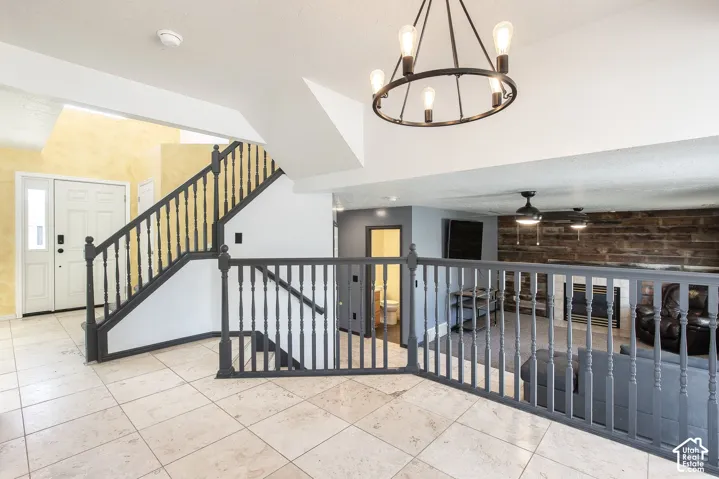 119 Spyglass Dr, Stansbury Park, Utah 84074