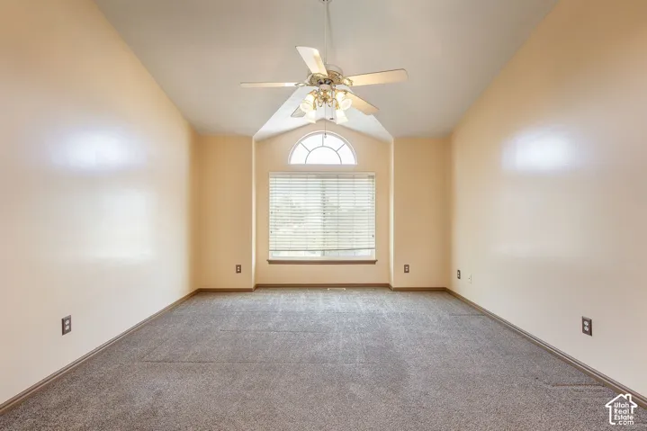 119 Spyglass Dr, Stansbury Park, Utah 84074